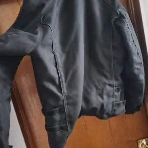 Nexgen Riding Jacket Nexgen | Jackets & Coats | Nexgen Riding Jacket | Poshmark
